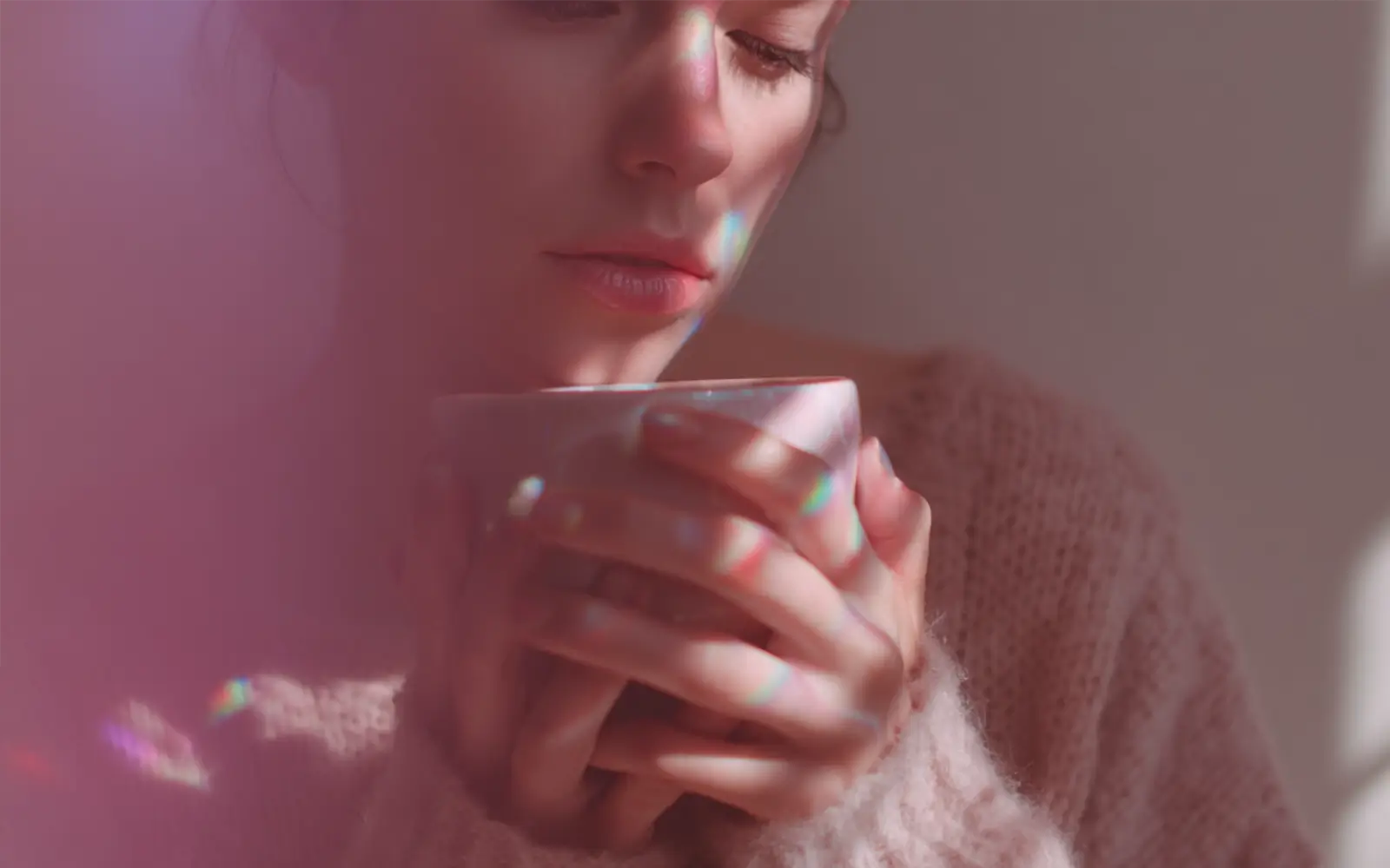 25 Digital Detox Habits That Work - Morning Routine