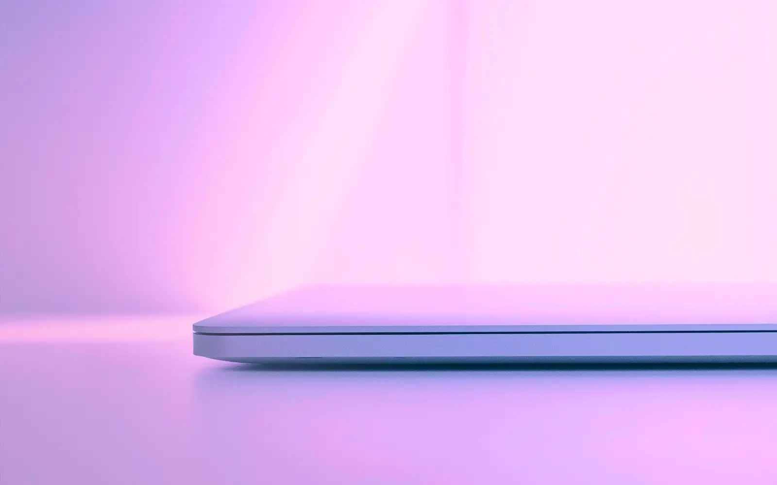 25 Digital Detox Habits That Work - Smart & Mindful Technology Use