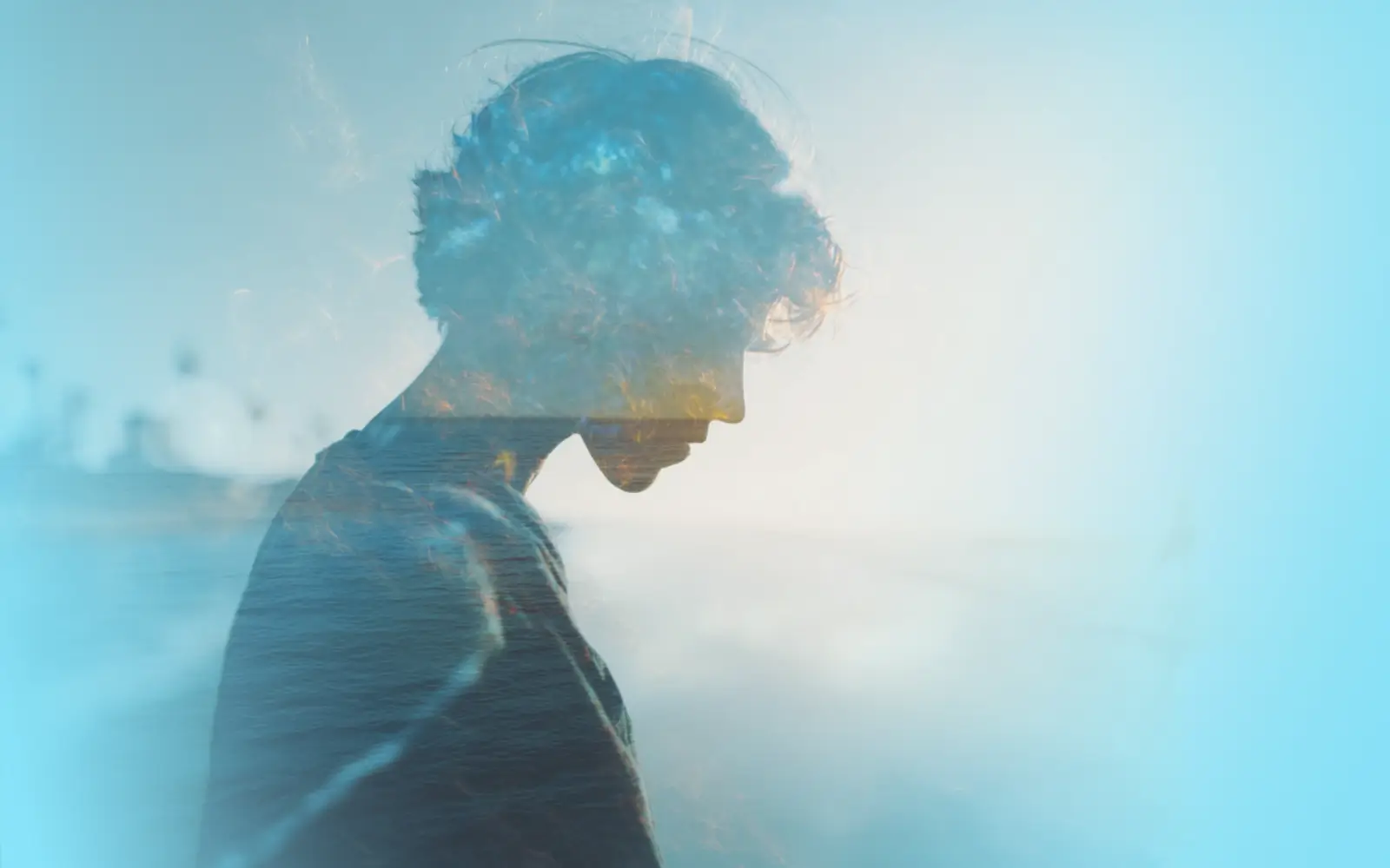 How to Discover the Purpose In Your Life - Rewrite Your Narrative