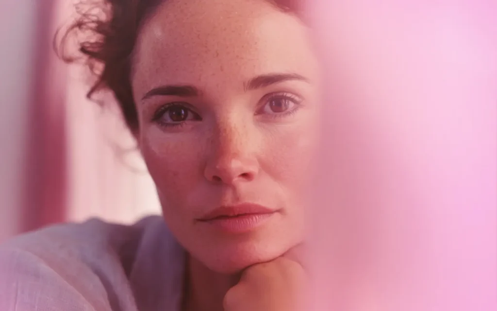 Self-Criticism: 10 Simple Ways to Be Kinder to Yourself