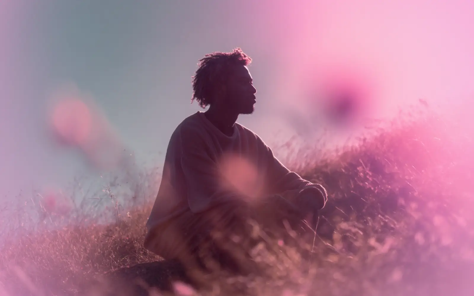 Self-Criticism - Acknowledge Your Feelings