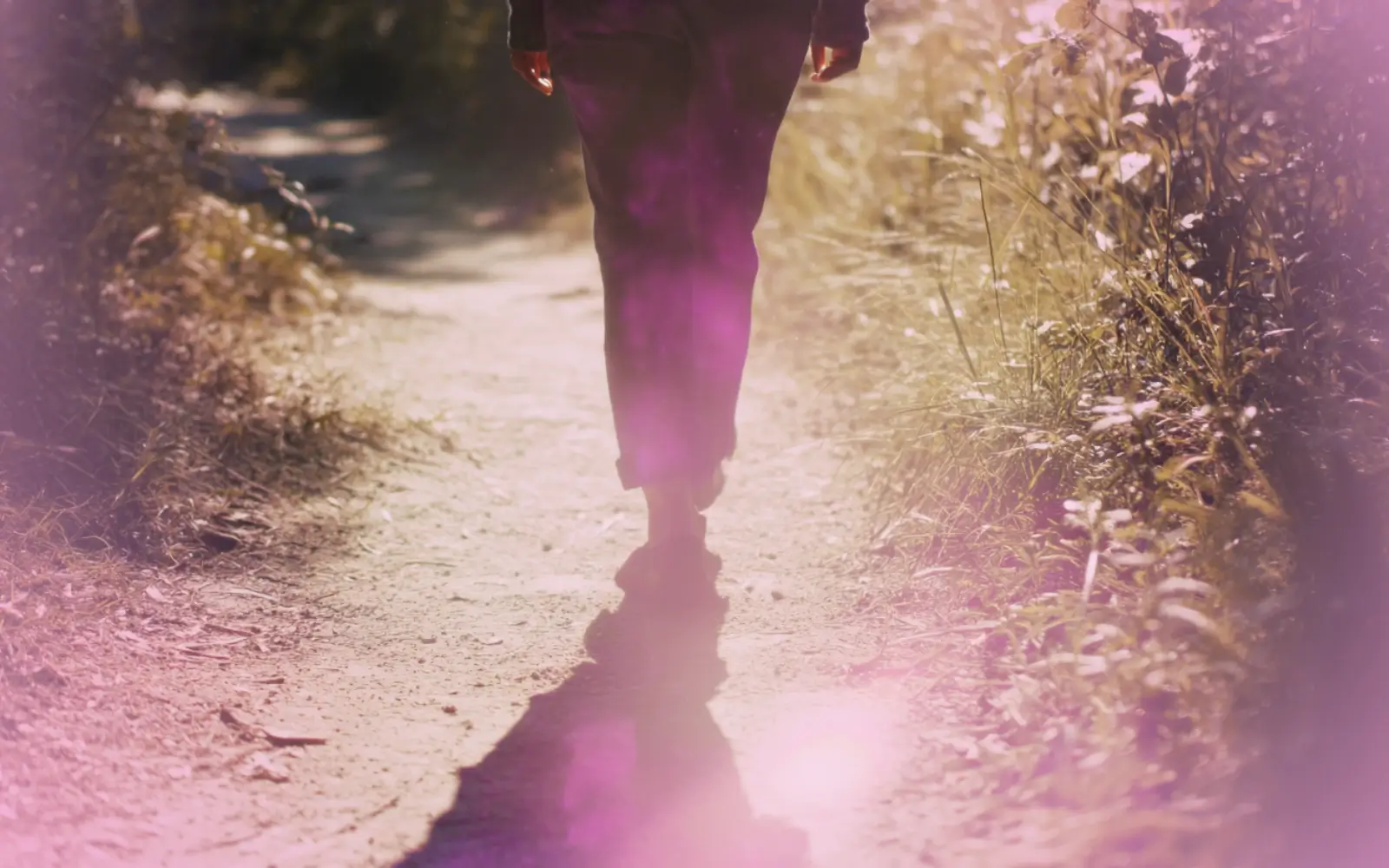 Self-Criticism - Simple Ways to Be Kinder to Yourself - Celebrate Small Wins