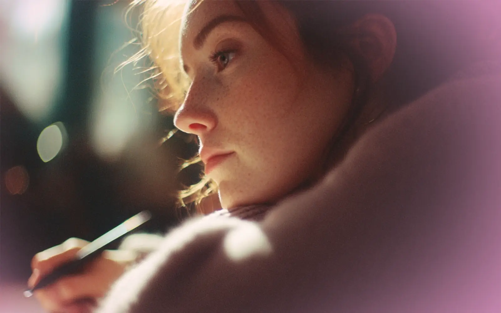 Self-Criticism - Journal with Kindness to Yourself