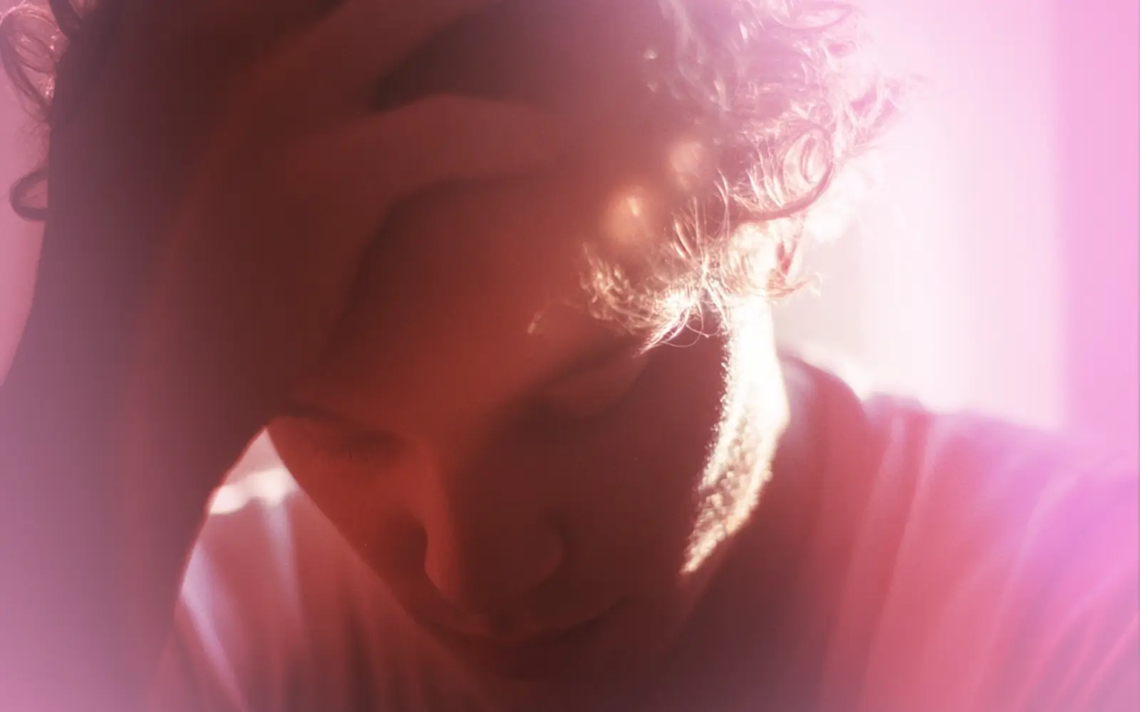 Self-Criticism - Simple Ways to Be Kinder to Yourself - Learn to Forgive Yourself