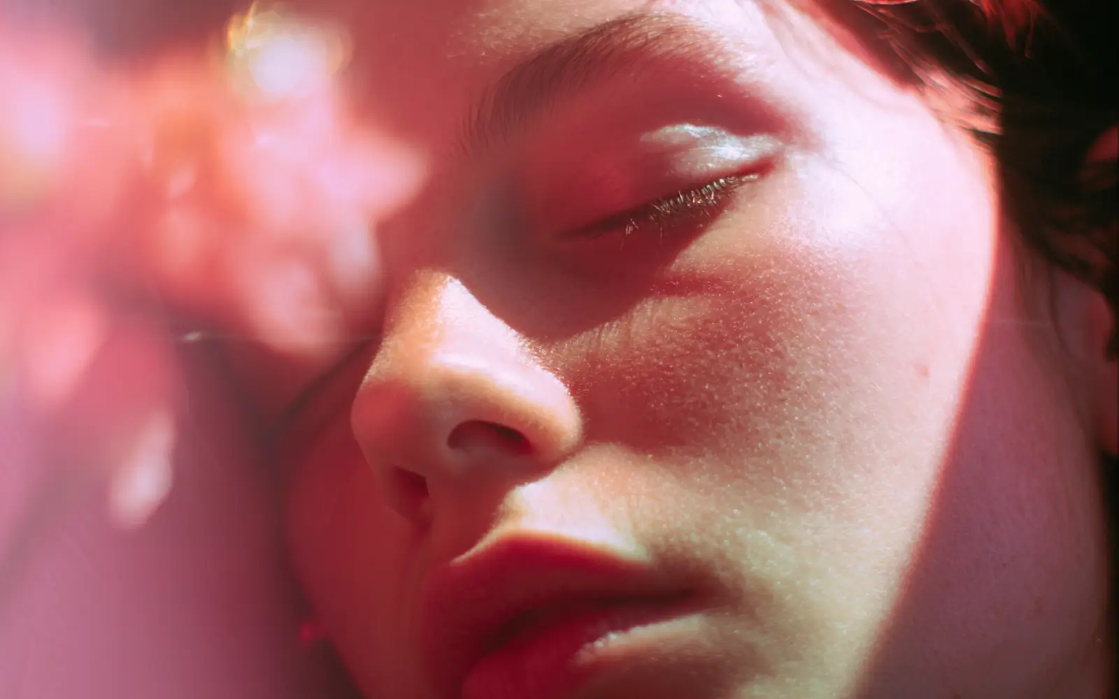 Self-Criticism - Take Self-Compassion Breaks