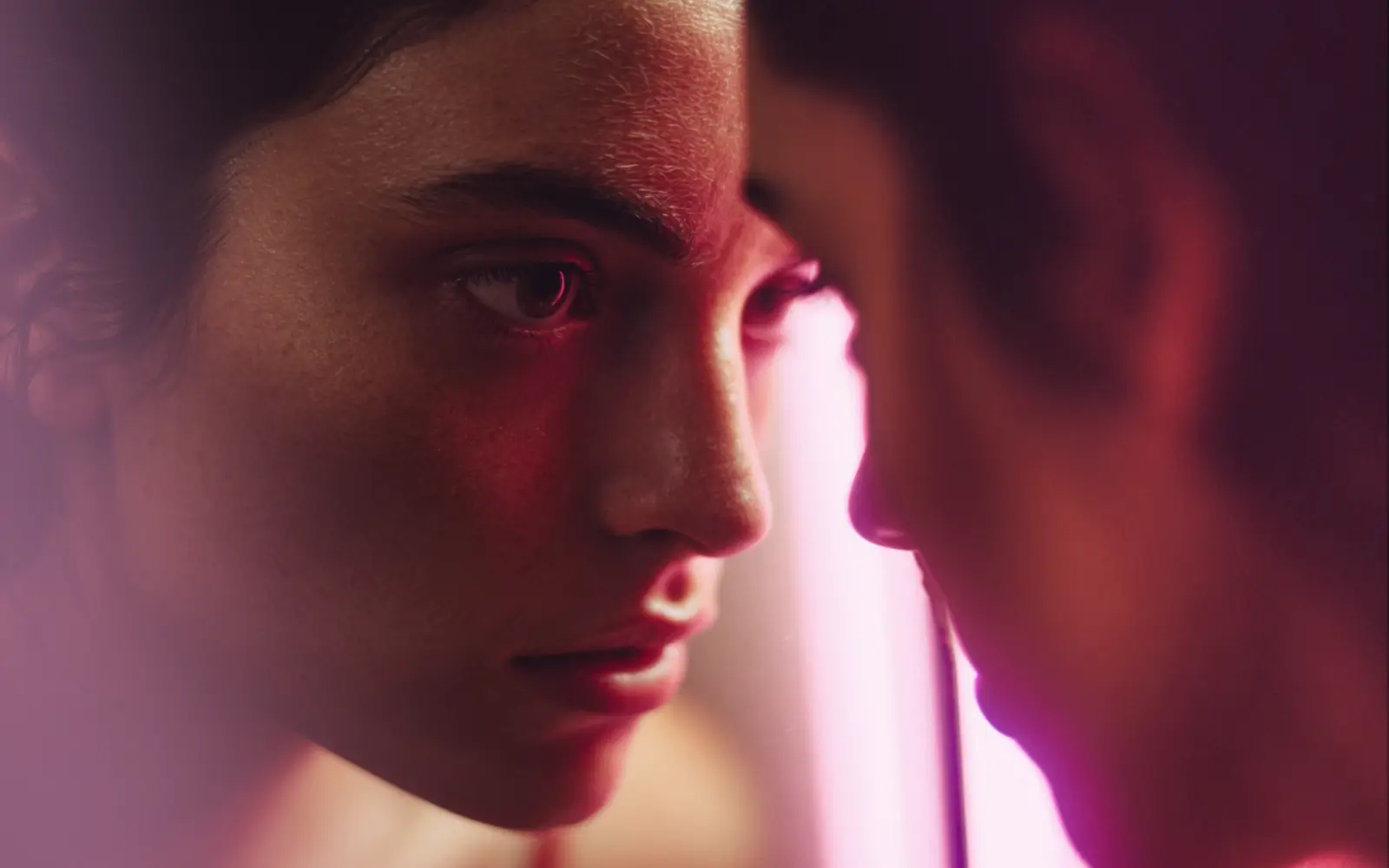 Self-Criticism - Talk to Yourself Like a Friend