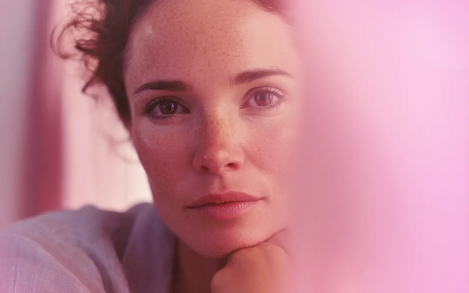 Self-Criticism: 10 Simple Ways to Be Kinder to Yourself