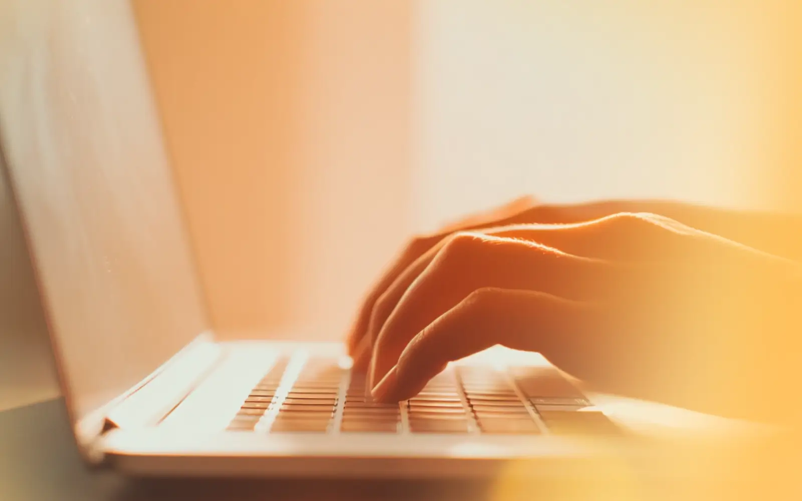 The Future of Work Is Focus - AI Tools for Focus