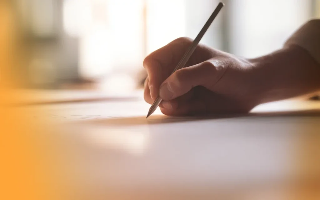 The Future of Work Is Focus - Deep Work Strategies