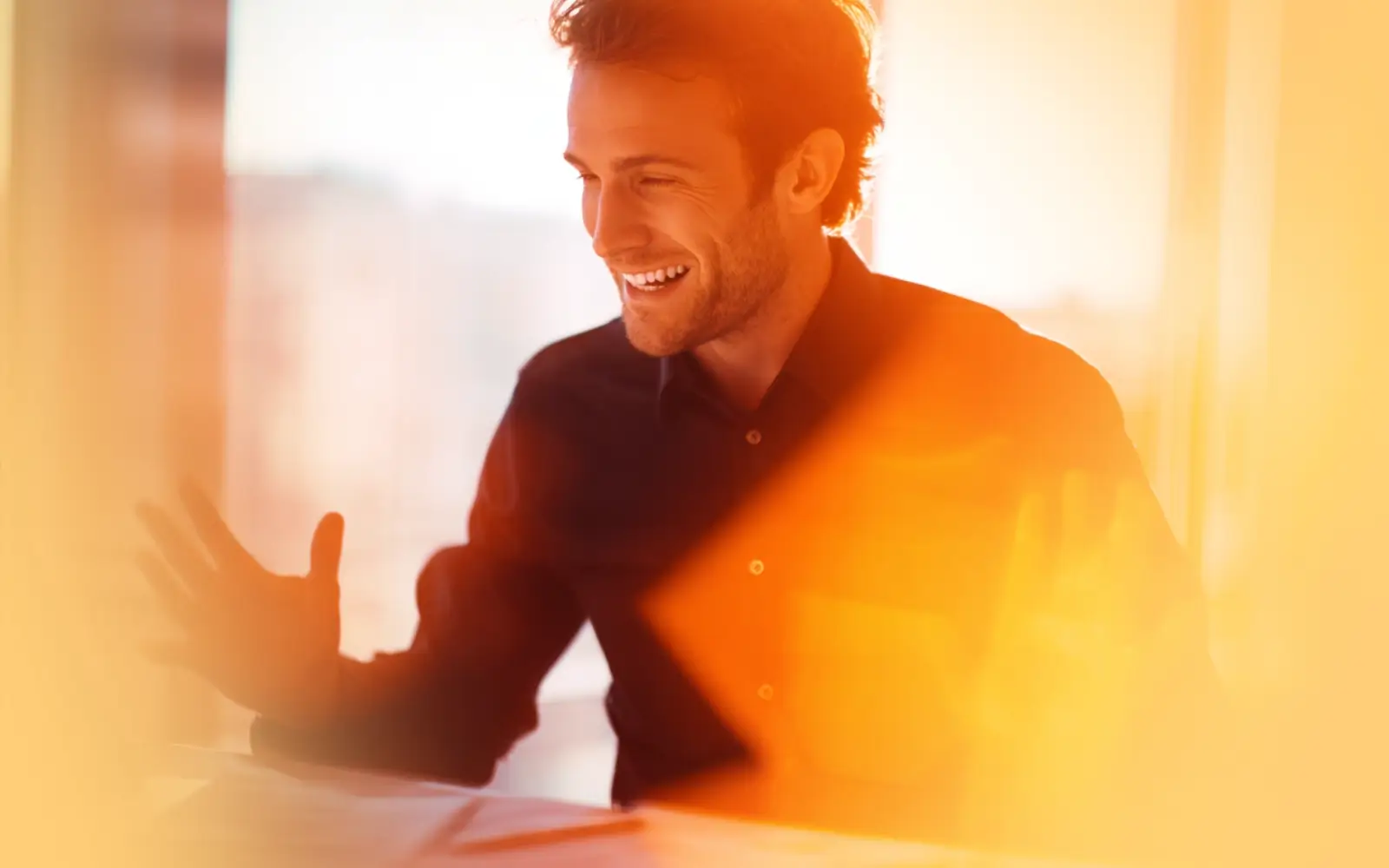 The Future of Work Is Focus - Deep Work and Career Growth