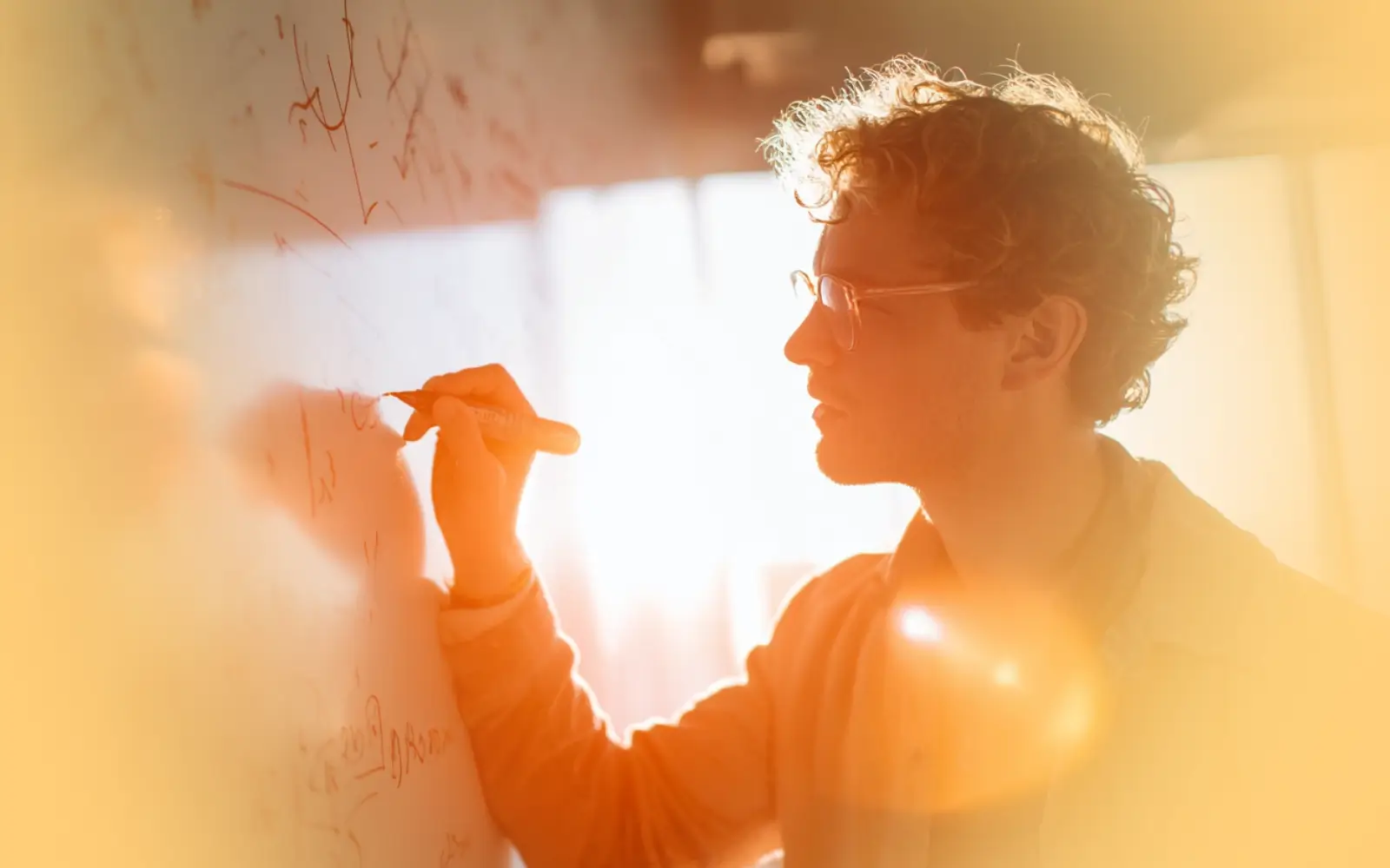 The Future of Work Is Focus - Focus Habits and Mindset