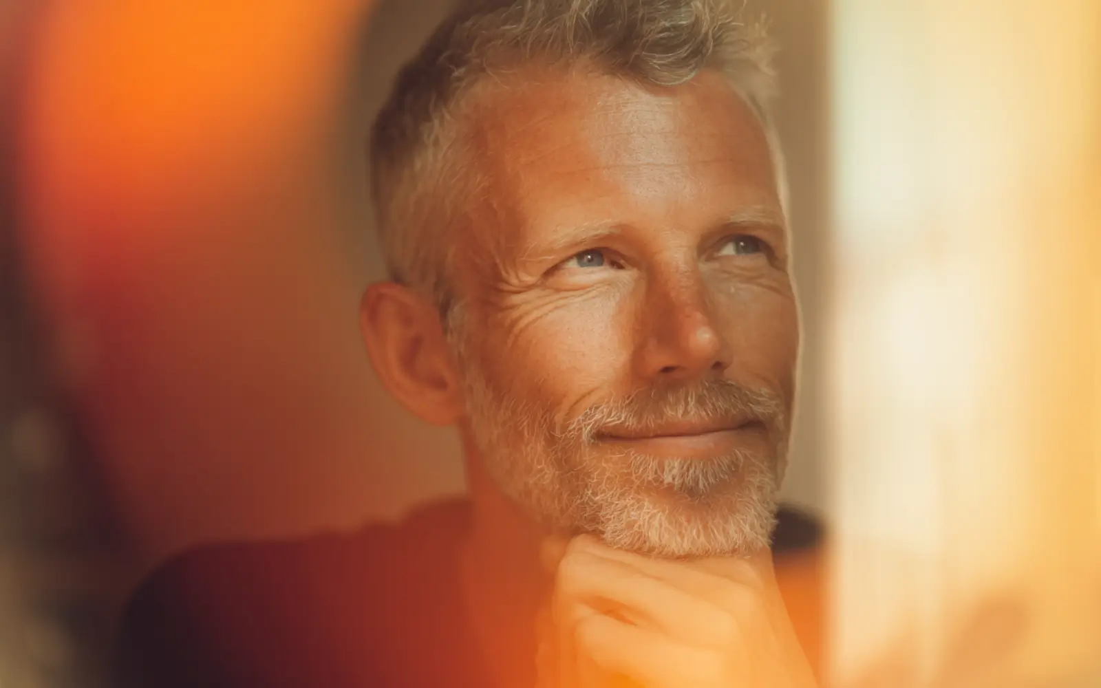 The Future of Work Is Focus