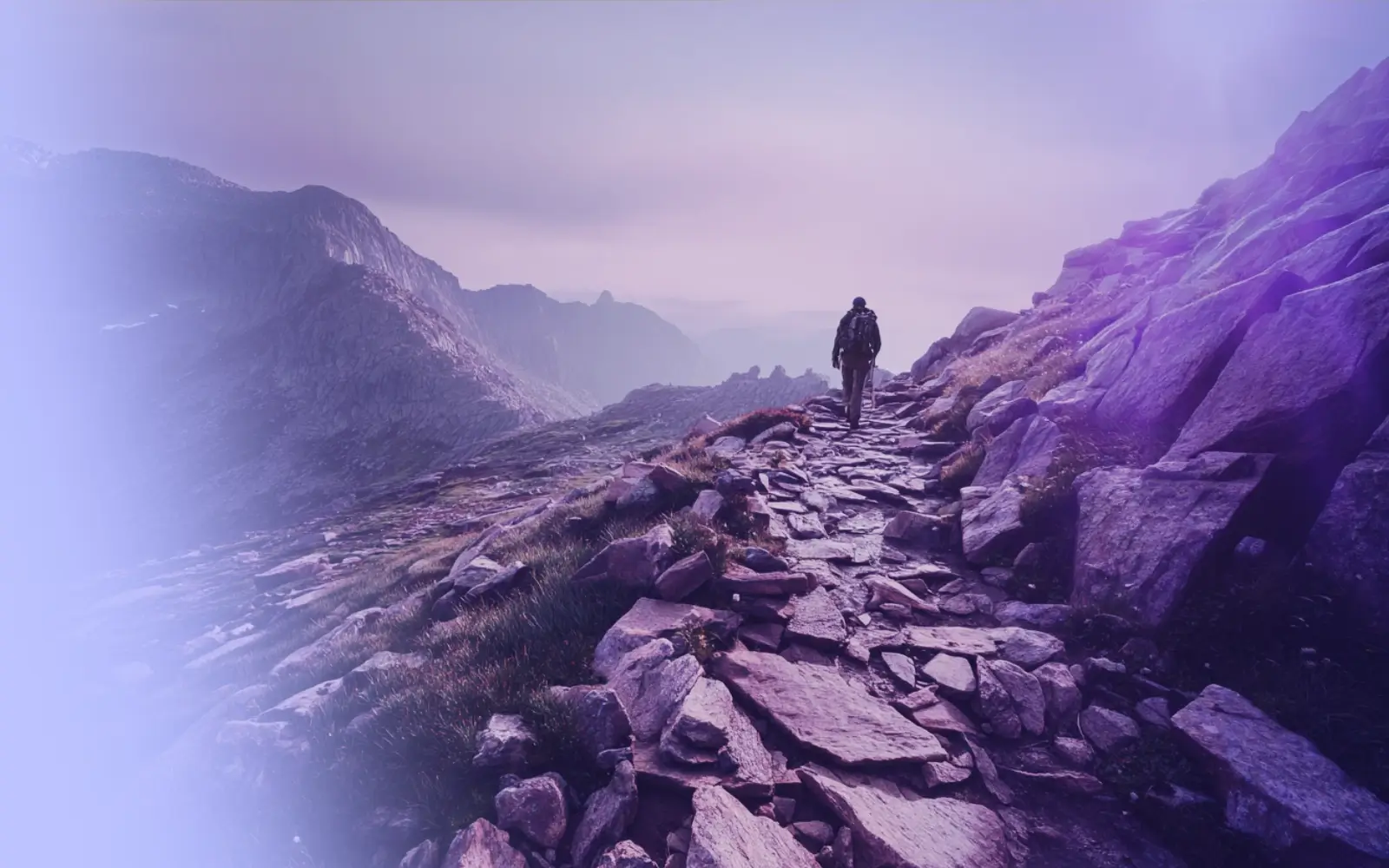 How Small Steps Lead to Big Changes - Applying Kaizen Across Life