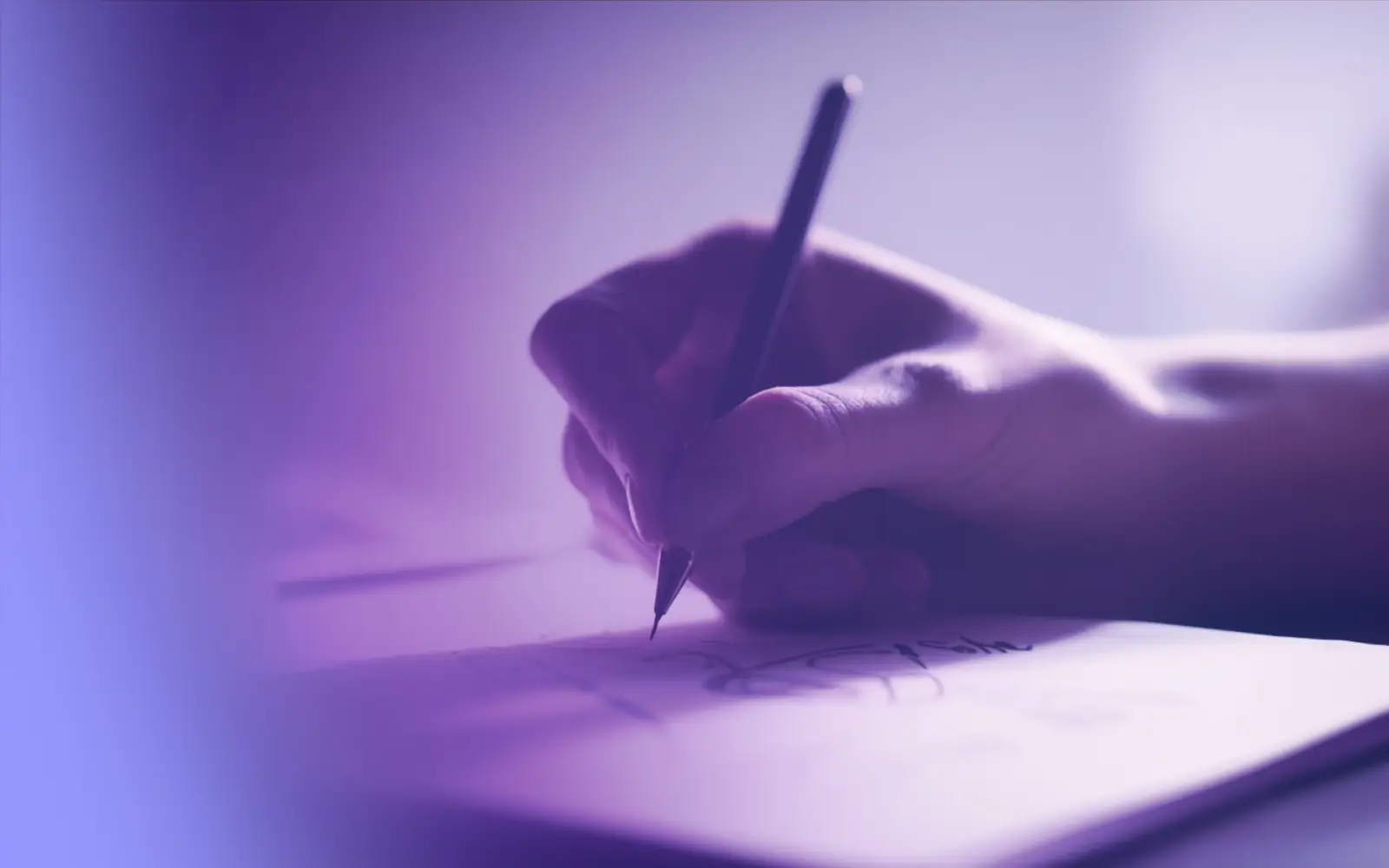 How Small Steps Lead to Big Changes - The 30-Day Kaizen Challenge