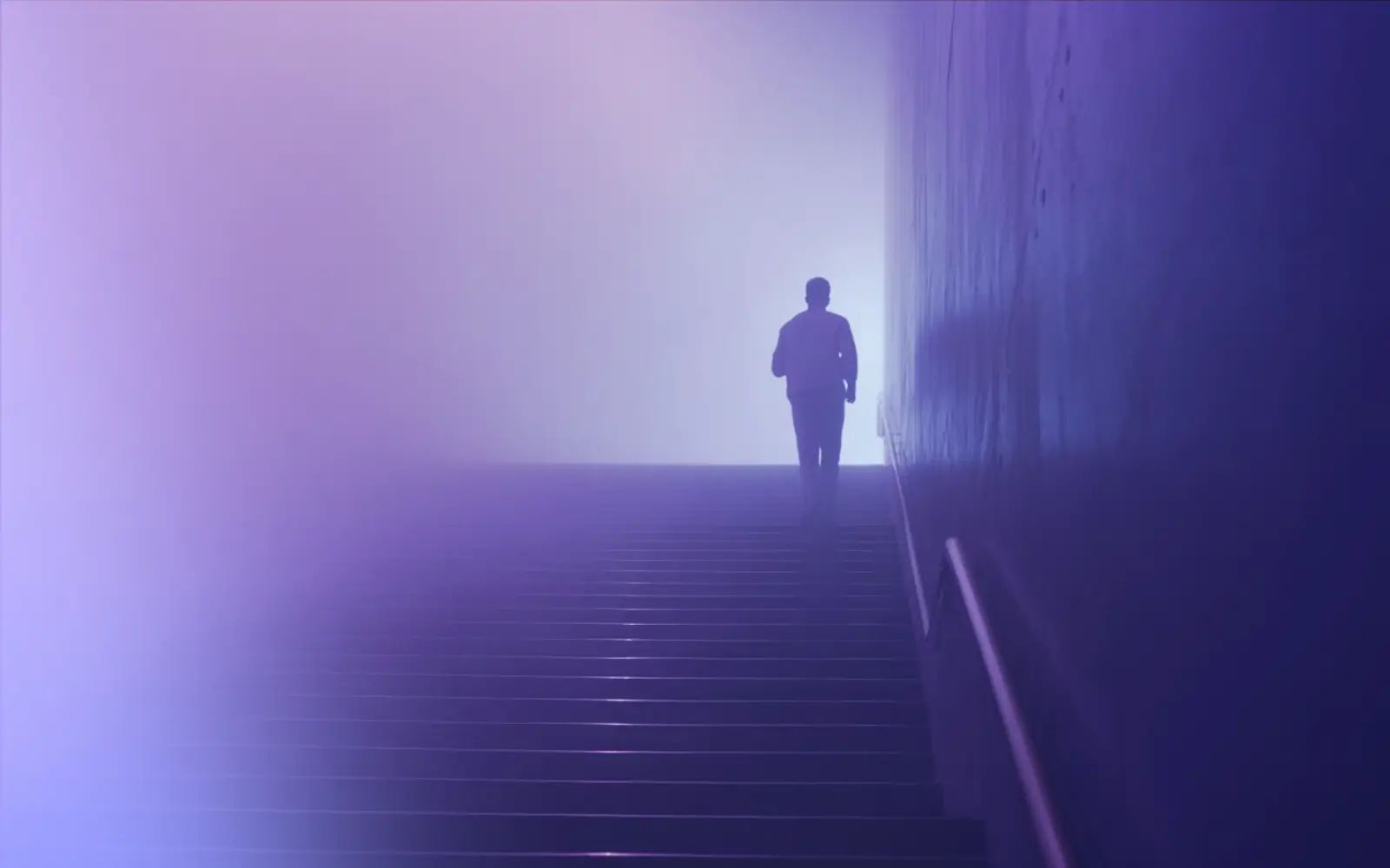 The Kaizen Method - Why Small Steps Lead to Massive Change