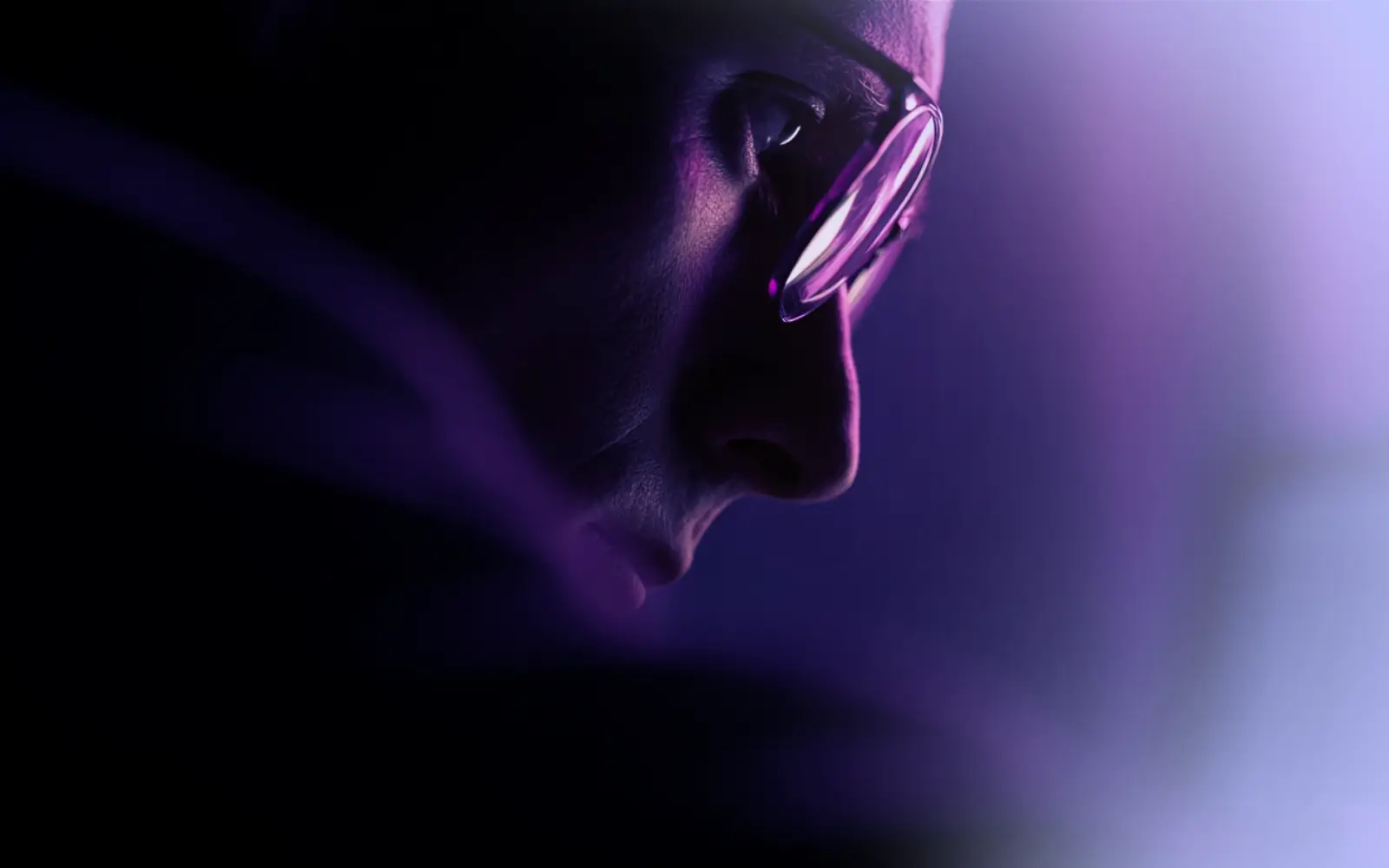 The Kaizen Method: How Small Steps Lead to Big Changes