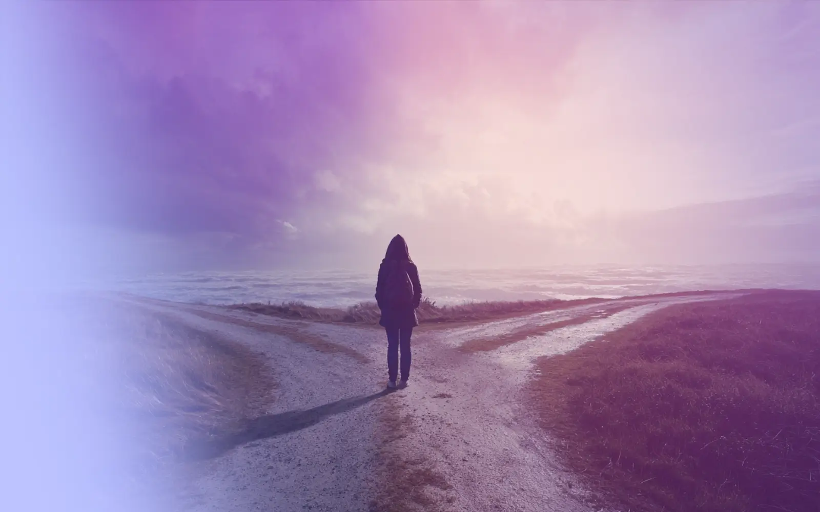 The Power of Discomfort - Strategic Approaches to Embracing Discomfort