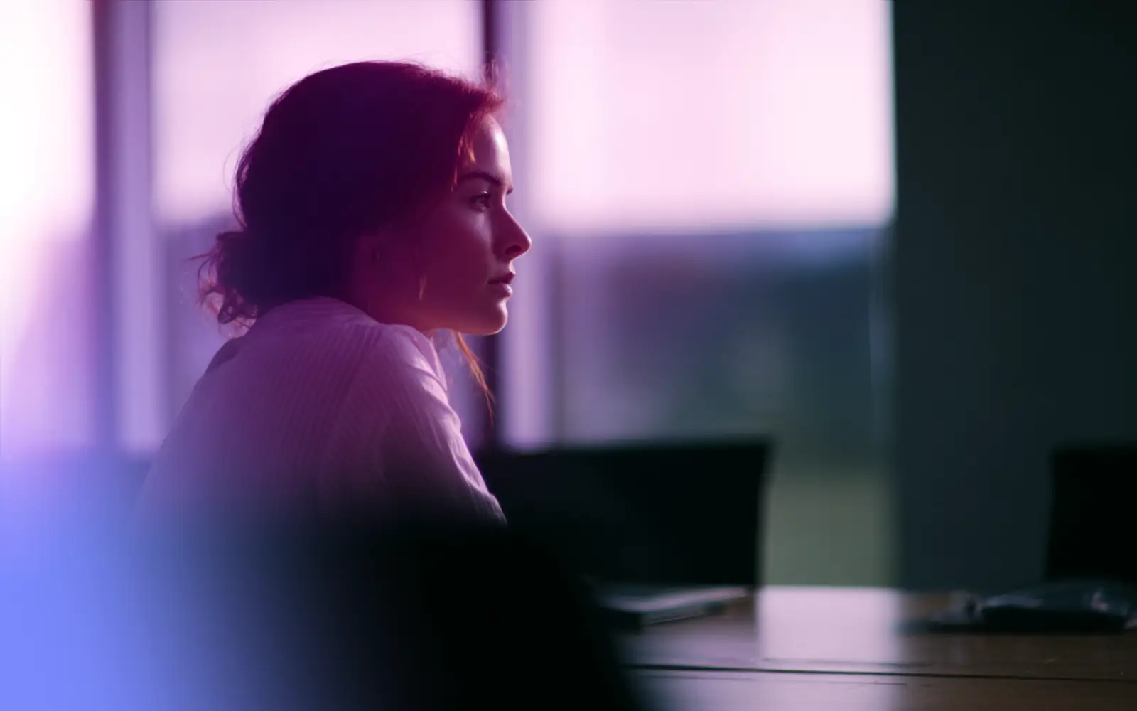 The Power of Discomfort - The Growth–Discomfort Connection
