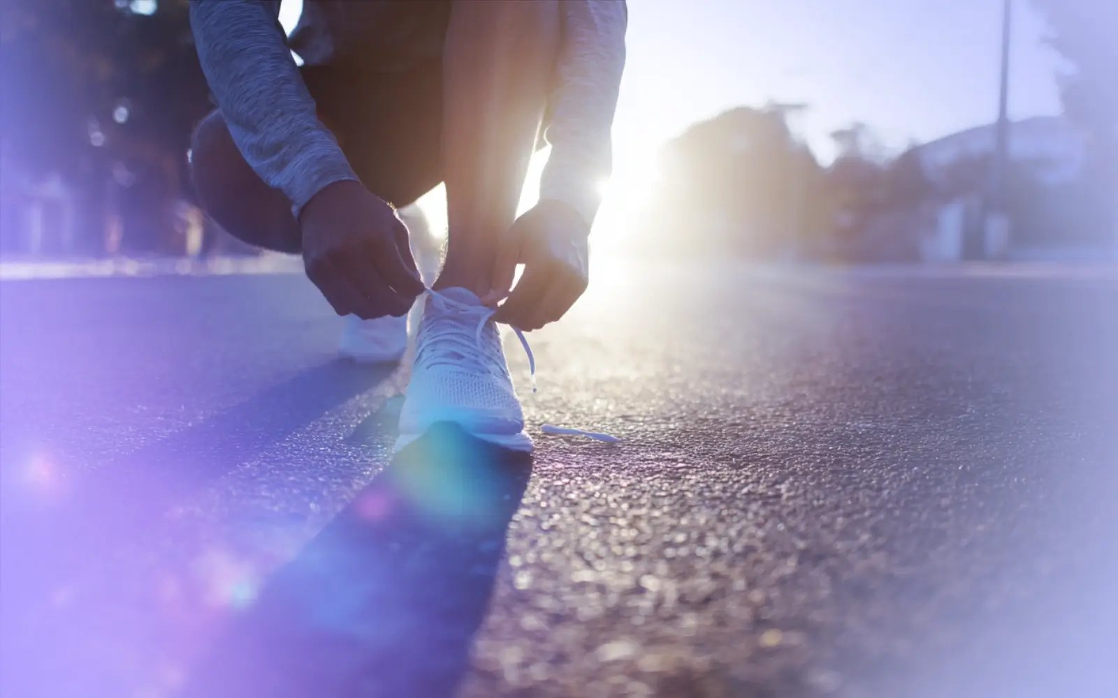 The Power of Discomfort: How Stepping Out of Your Comfort Zone Accelerates Growth