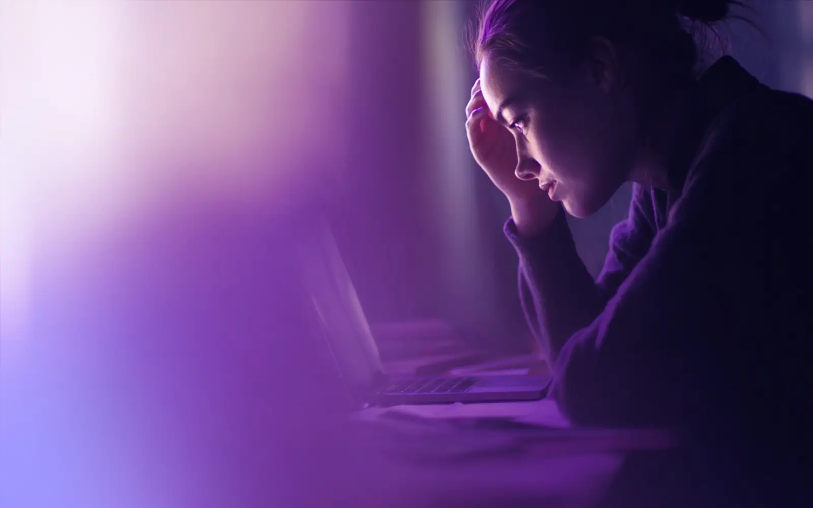 The Power of Lifelong Learning - Building Your Learning Mindset