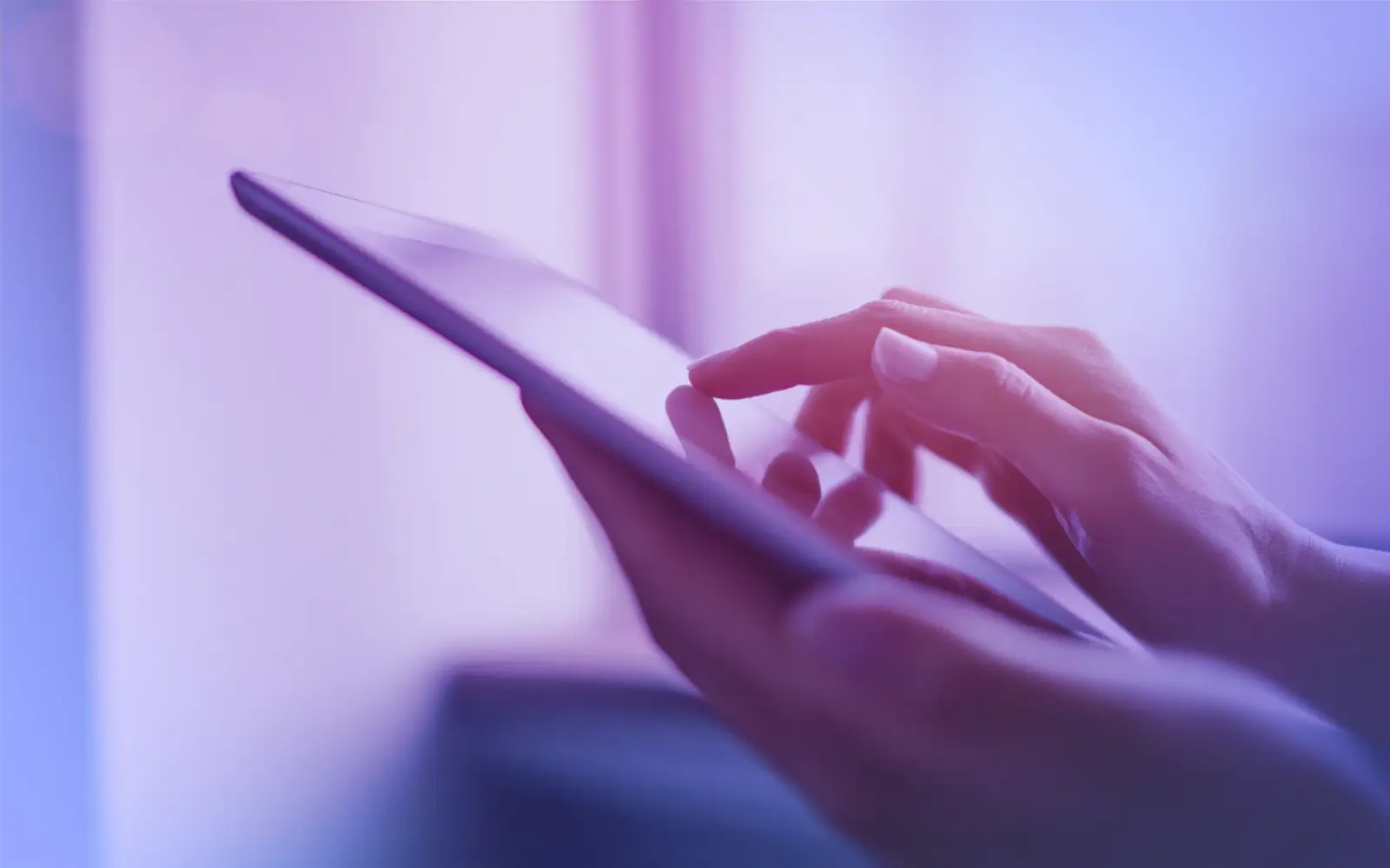 The Power of Lifelong Learning - Creating Your Learning System