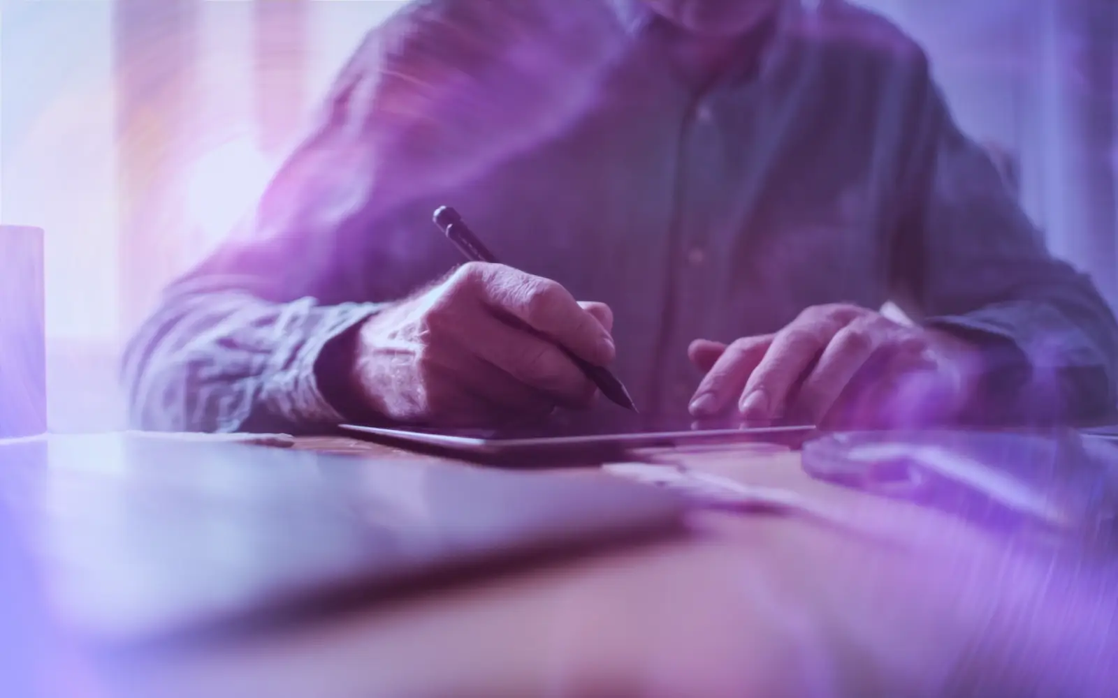 The Power of Lifelong Learning - Learning at Every Life Stage