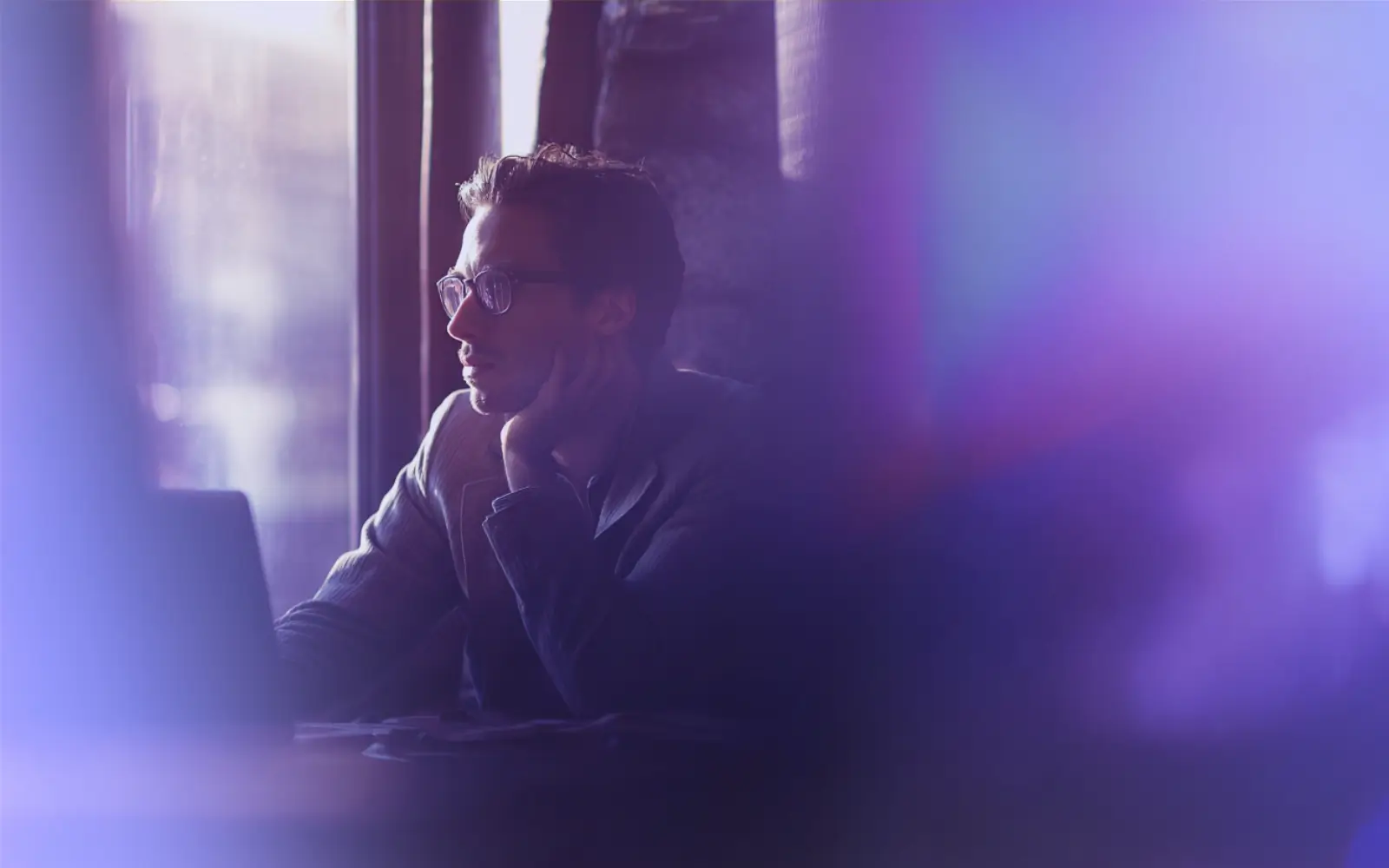 The Power of Lifelong Learning - Why Lifelong Learning Matters Now