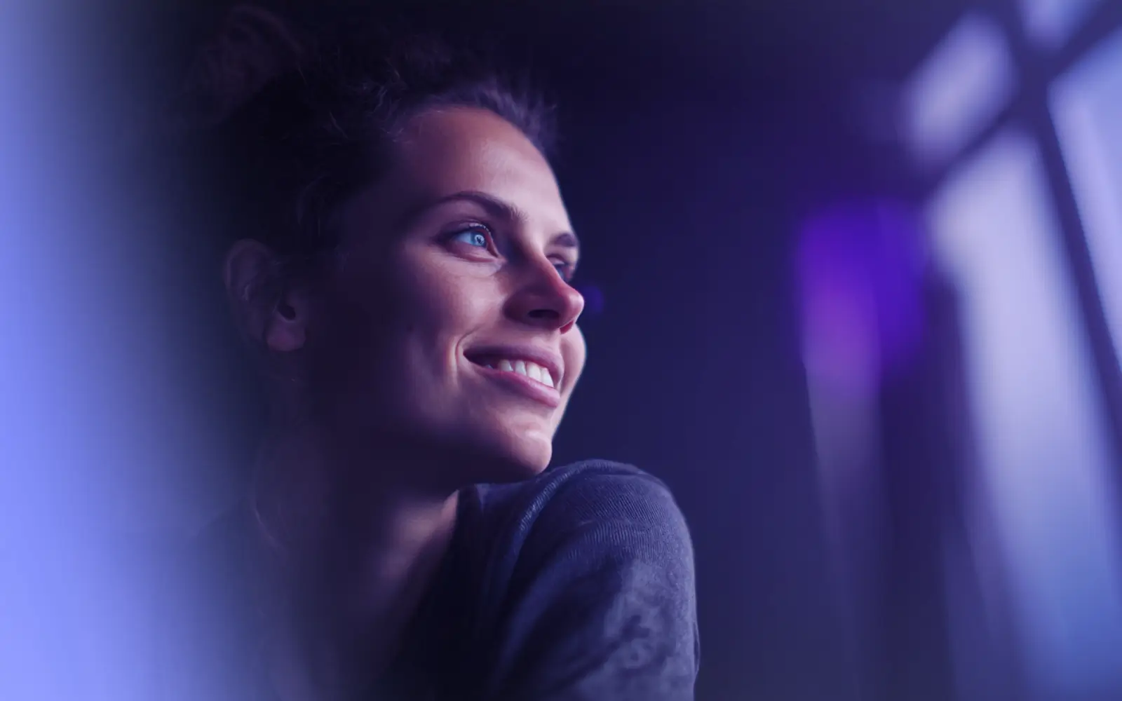 The Power of Lifelong Learning: Strategies for Continuous Growth