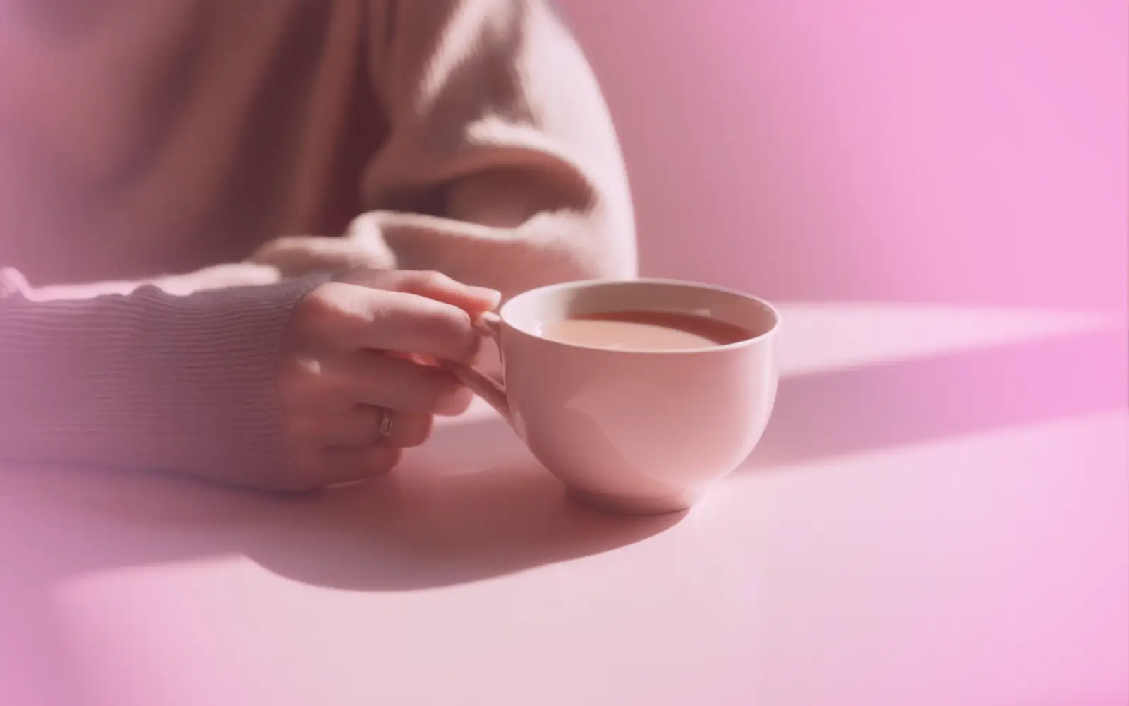 The Power of Self-Compassion - Practical Strategies to Build Self-Compassion