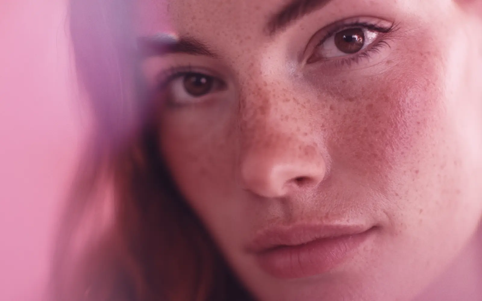 The Power of Self-Compassion - The Benefits of Self-Compassion