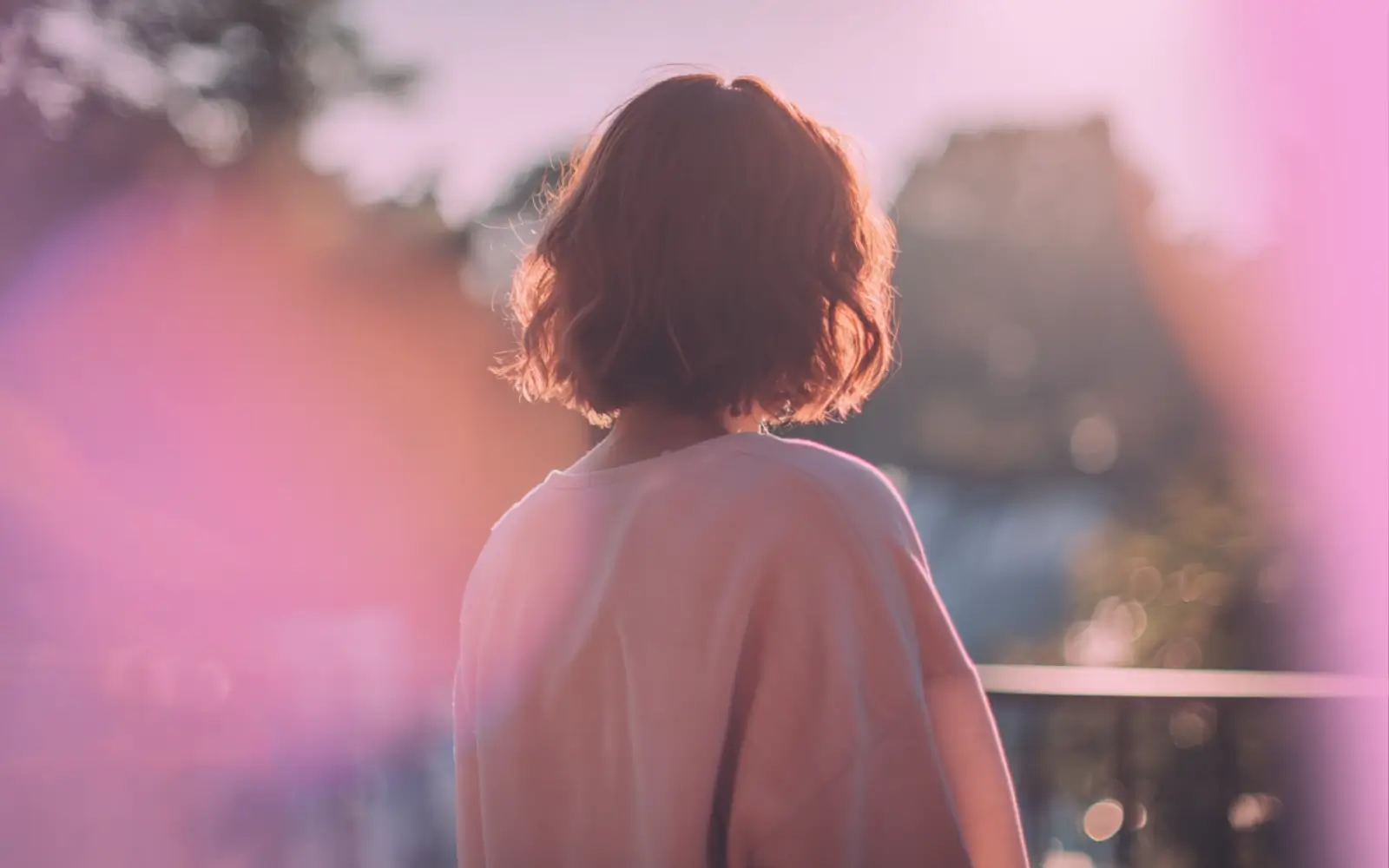 The Power of Self-Compassion - Understanding Self-Compassion