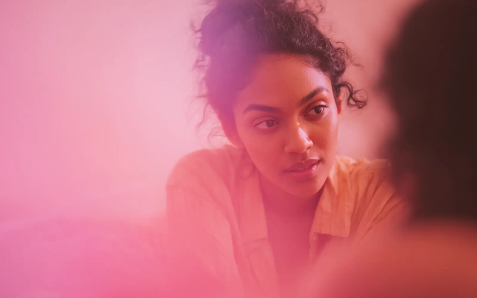 The Power of Self-Compassion - Why Self-Compassion Matters