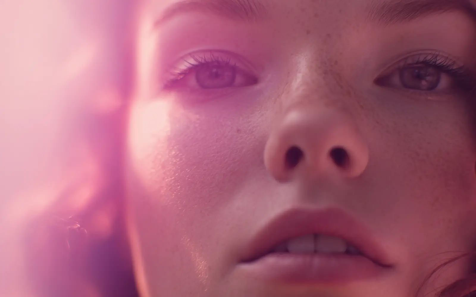 The Power of Self-Compassion - A Guide to Building Inner Strength