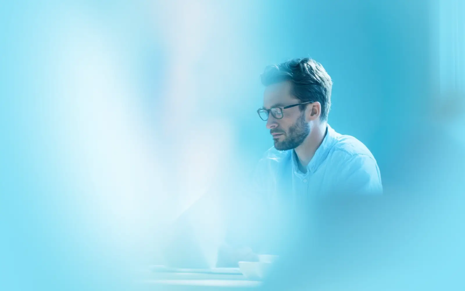 The Science of Purpose - How Purpose Changes Your Brain