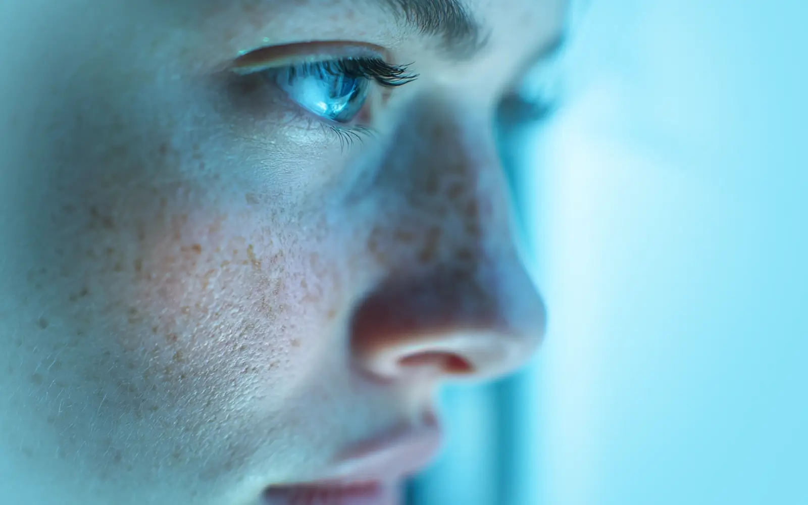 The Science of Purpose - Purpose and Your Health