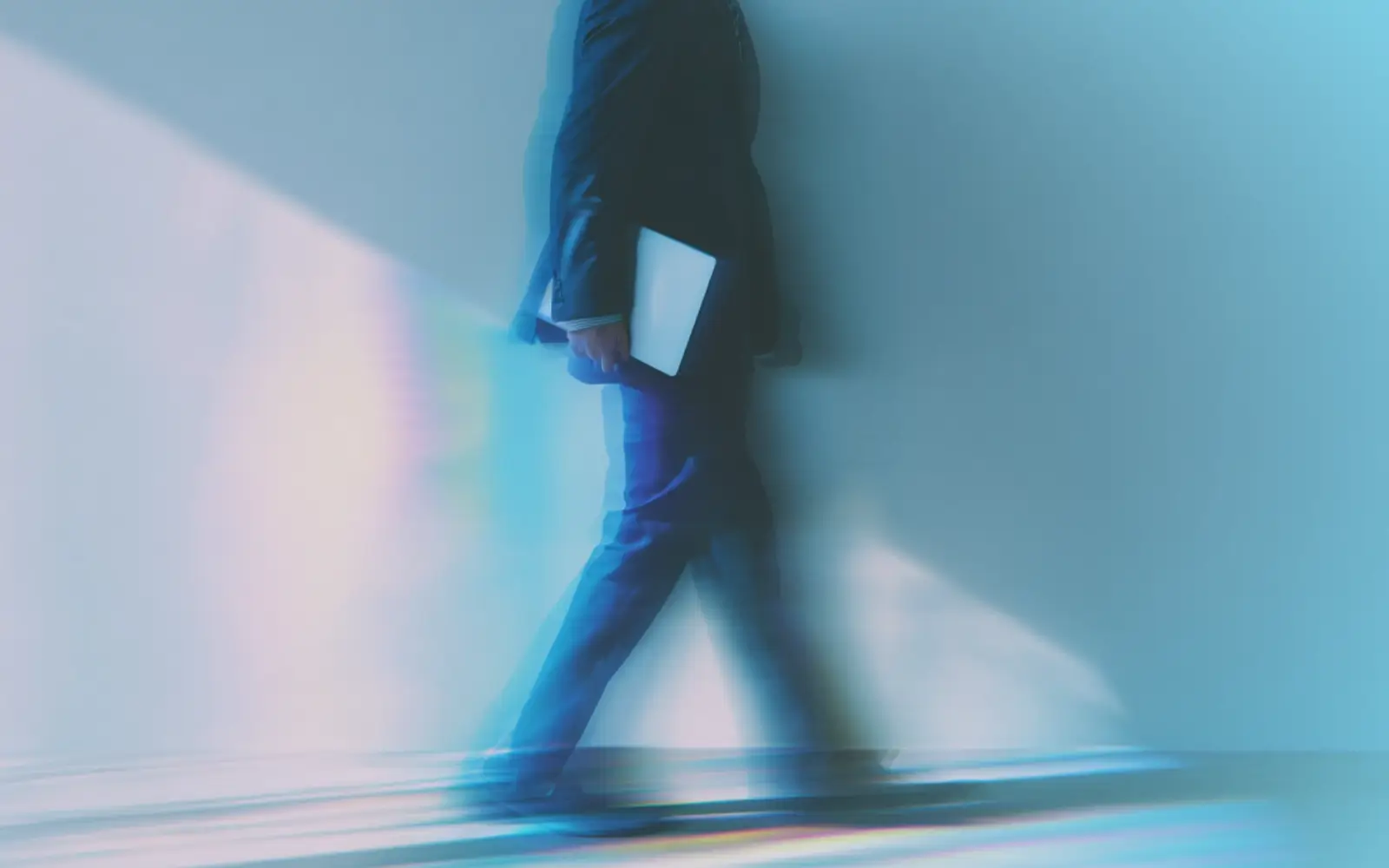 The Science of Purpose: How It Fuels Human Flourishing