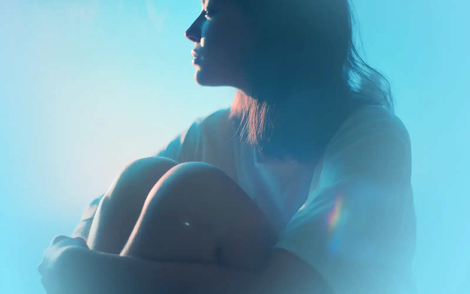 Self-Discovery Prompts to Find Your Purpose - Authenticity & Inner Alignment