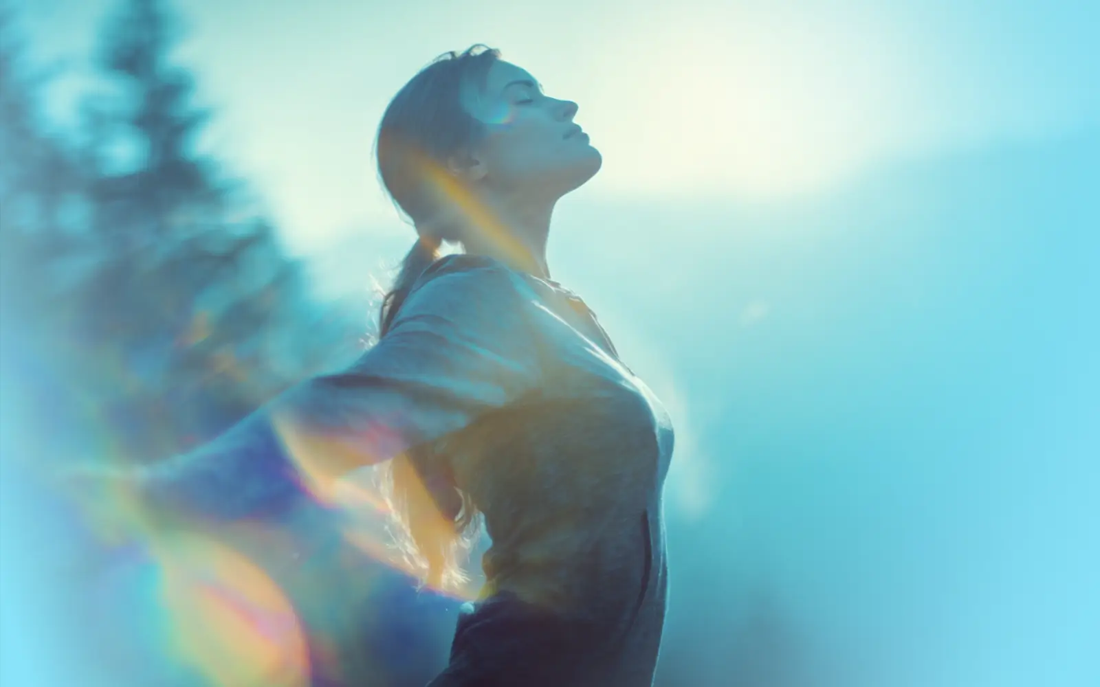 Self-Discovery Prompts to Find Your Purpose - Experience & Desire