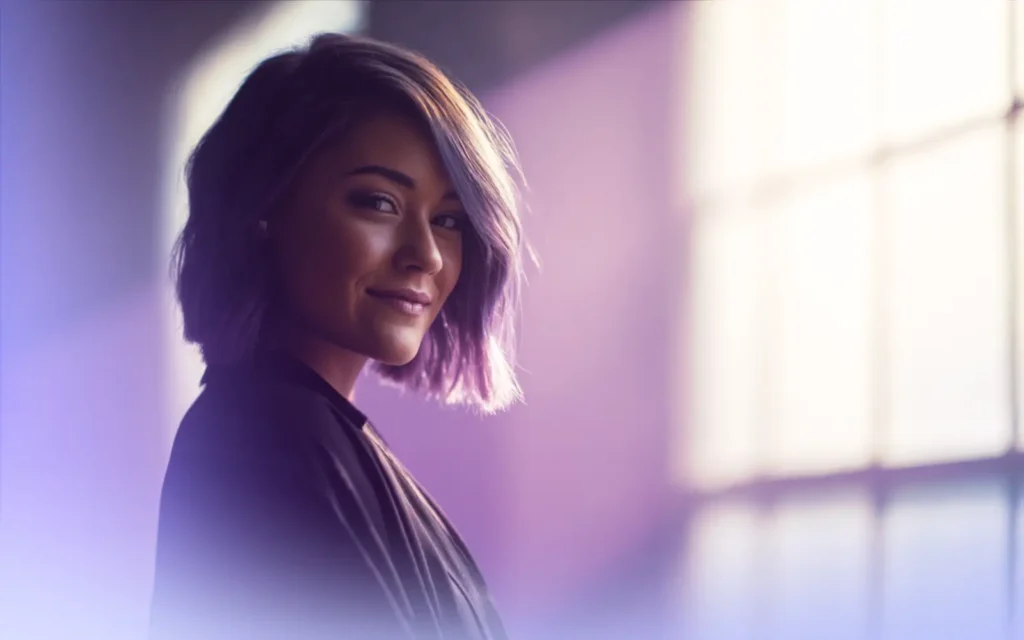 Powerful Strategies to Achieve Flow and Peak Productivity