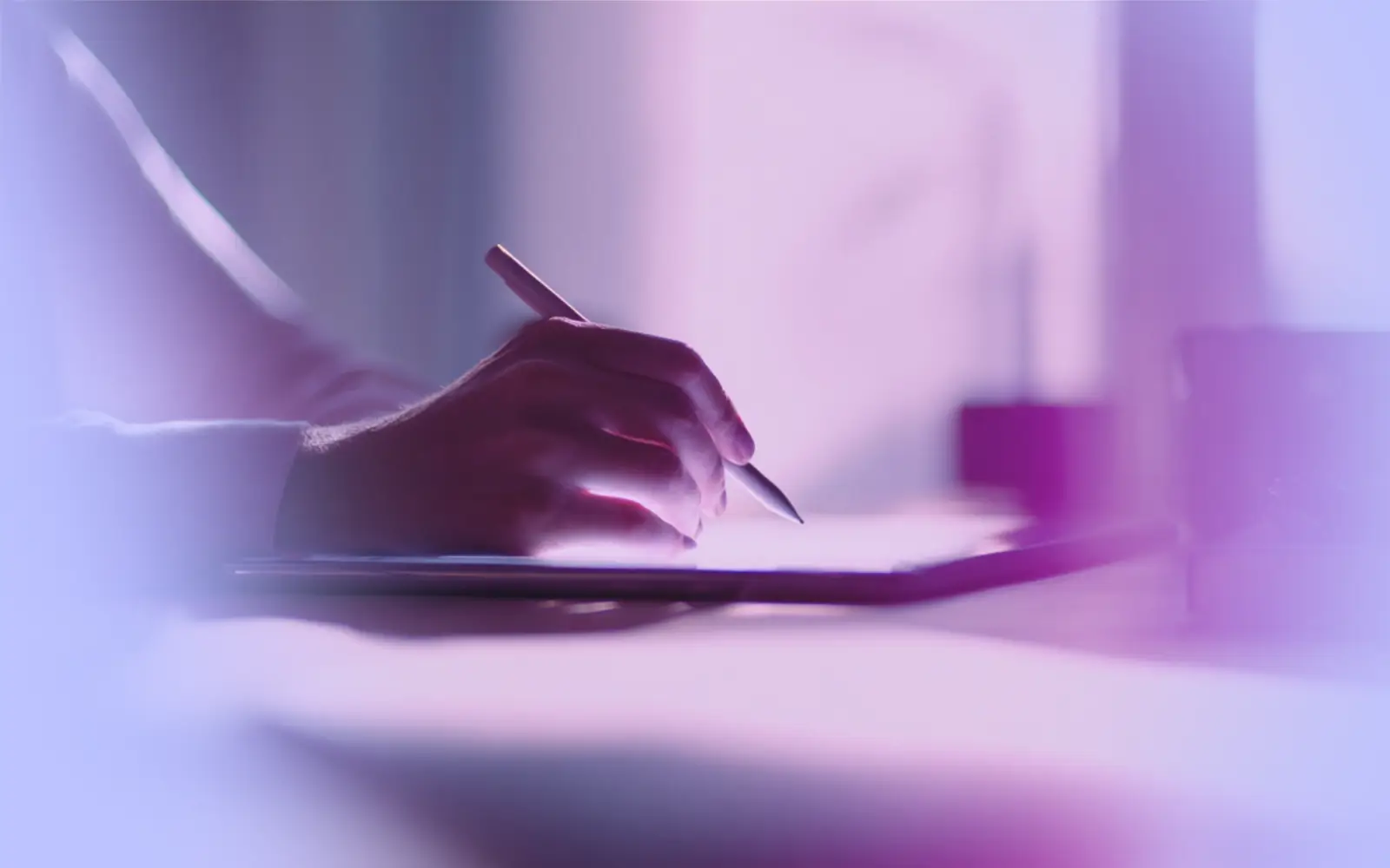 12 Powerful Strategies to Achieve Flow and Peak Productivity: The Productivity Strategies