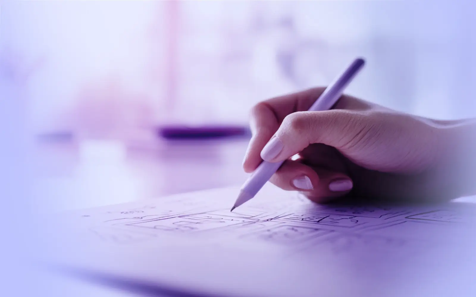 12 Powerful Strategies to Achieve Flow and Peak Productivity: The Science of Flow
