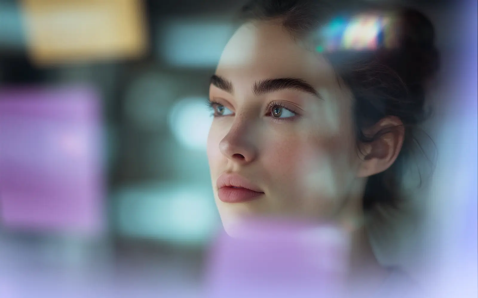 12 Powerful Strategies to Achieve Flow and Peak Productivity: Why Flow Matters