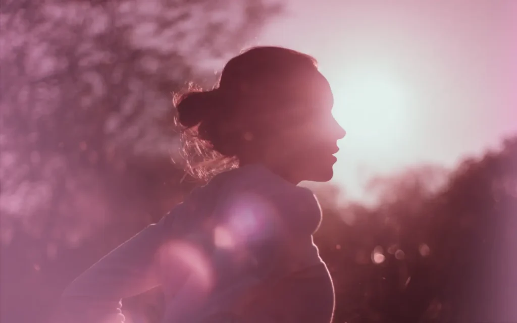 12 Science-Backed Ways to Boost Your Brain Health in 2026