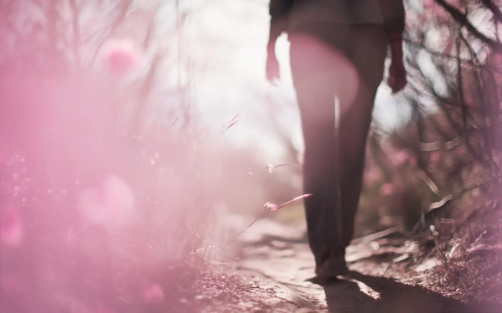 12 Science-Backed Ways to Boost Your Brain Health in 2026 - Why Brain Health Matters