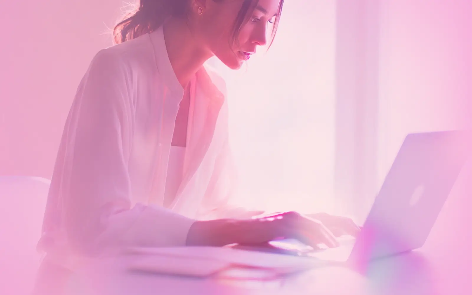 Science-Backed Ways to Help You Feel Better in 2026 - Supporting Yourself During the Day