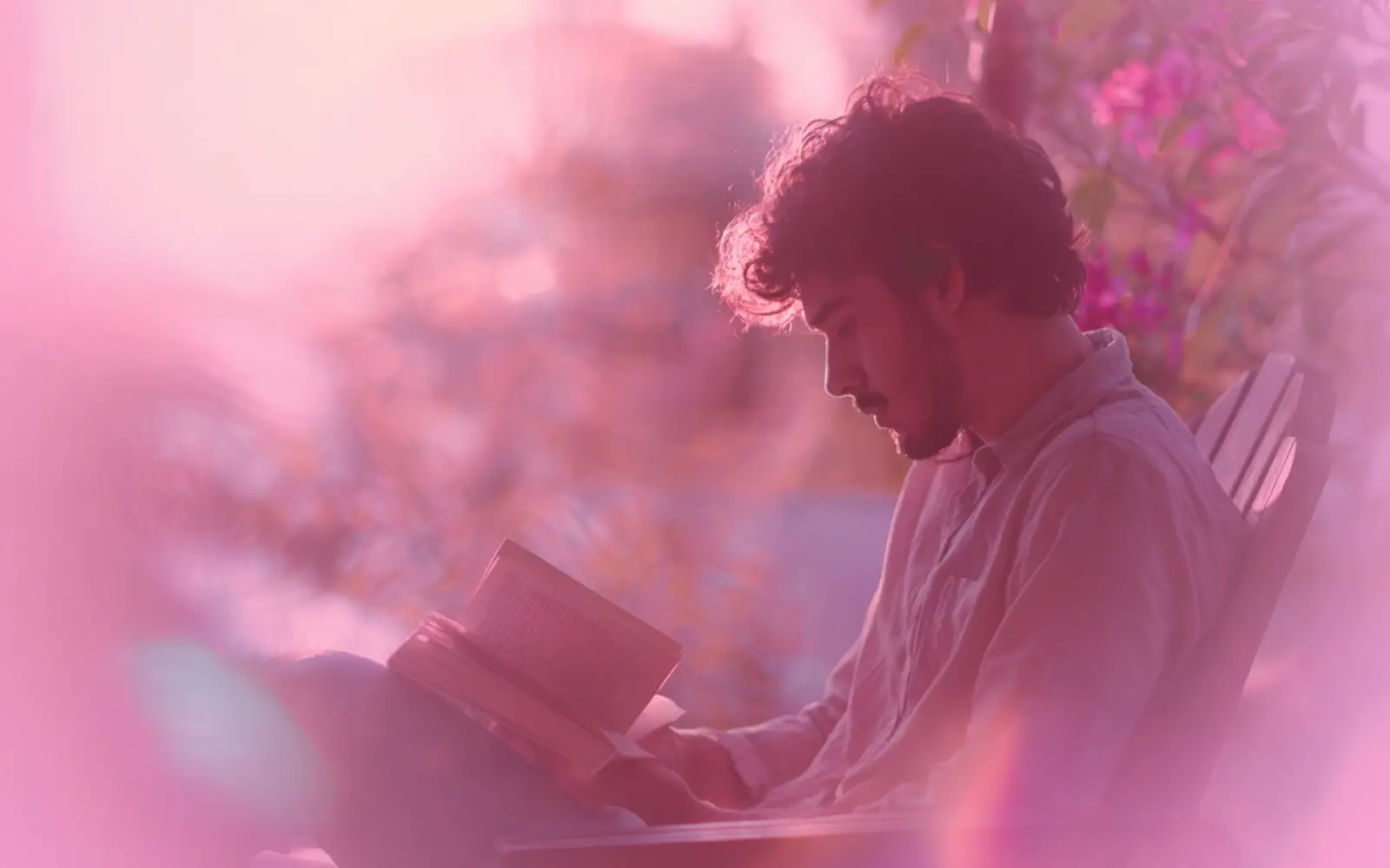 Science-Backed Ways to Help You Feel Better in 2026 - Winding Down at Night