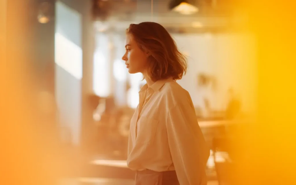 Smart Ways to Change Careers and Find the Perfect Job