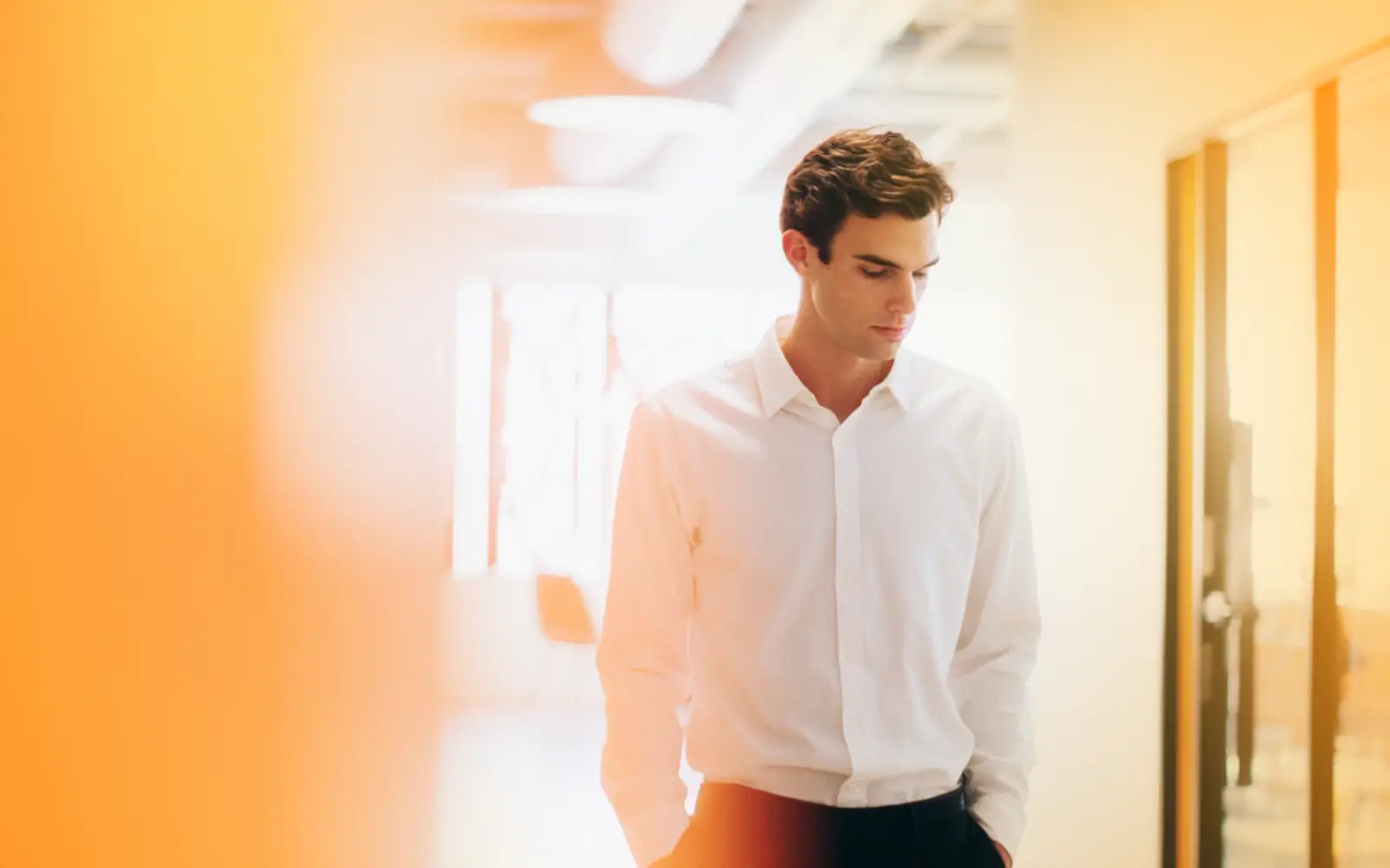Smart Ways to Change Careers and Find the Perfect Job - Discover Which Career Fits You