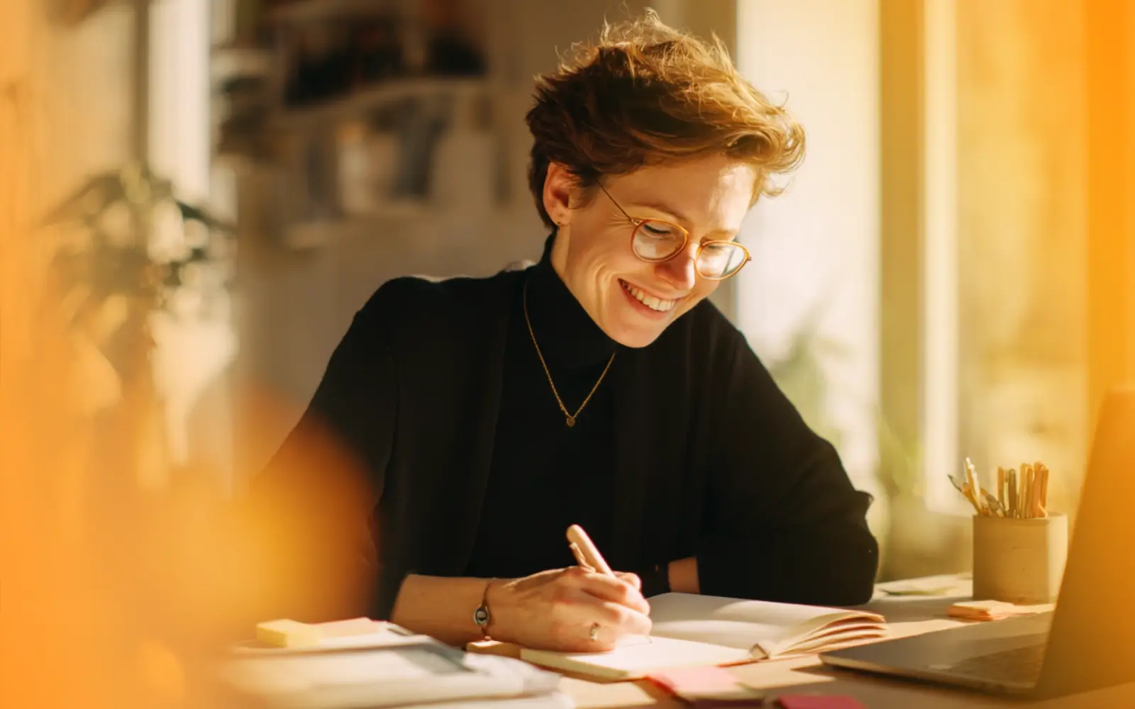 Smart Ways to Change Careers and Find the Perfect Job - Why Changing Careers Can Be a Smart Move