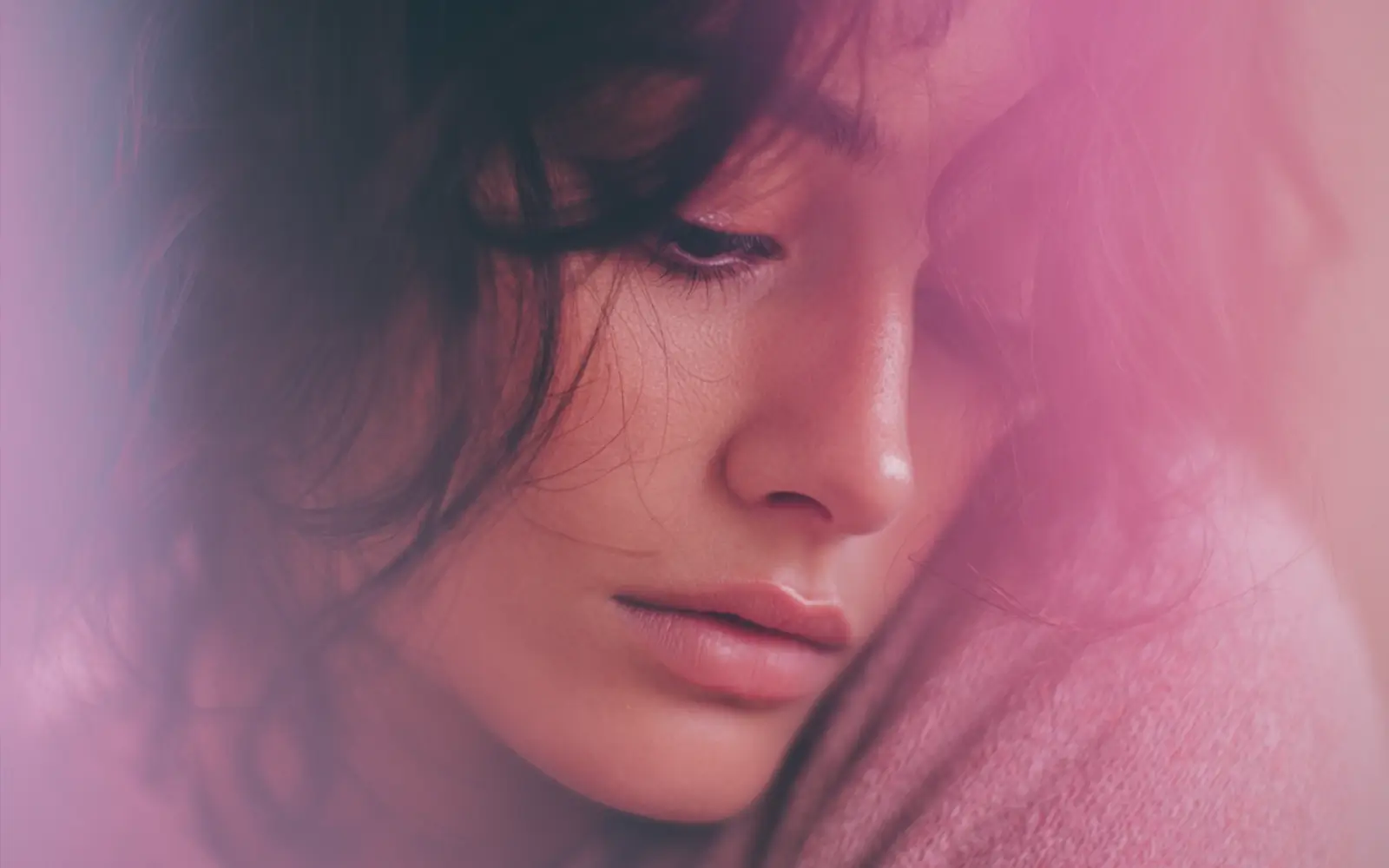 Surprising Ways How Gratitude Can Boost Your Happiness - It helps you handle setbacks better
